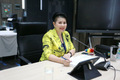 6P3A0122_resize