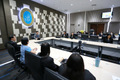6P3A0124_resize