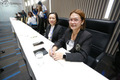 6P3A0131_resize