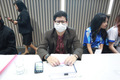 6P3A0135_resize