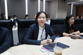 6P3A0142_resize