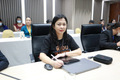 6P3A0145_resize