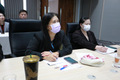 6P3A0154_resize