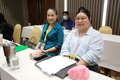 6P3A0160_resize