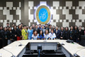 6P3A0182_resize