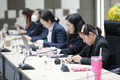 6P3A0199_resize