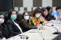 6P3A0201_resize