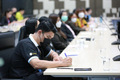 6P3A0202_resize