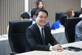 6P3A0204_resize