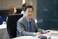 6P3A0206_resize