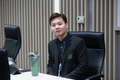 6P3A0218_resize
