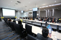6P3A0228_resize