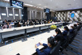 6P3A0379_resize
