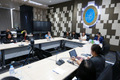 6P3A0380_resize