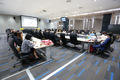 6P3A0384_resize