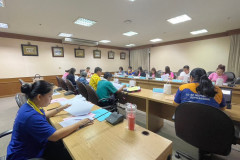 LINE_ALBUM_6268_250206_10