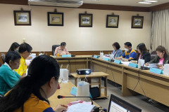 LINE_ALBUM_6268_250206_11