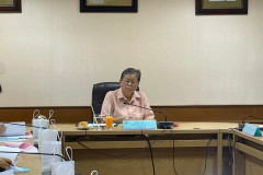 LINE_ALBUM_6268_250206_14