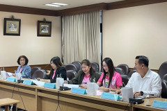 LINE_ALBUM_6268_250206_3