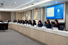 LINE_ALBUM_ศึกษาดูงาน-ม.มหิดล_251105_10_0