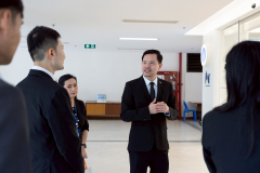 LINE_ALBUM_ศึกษาดูงาน-ม.มหิดล_251105_11_0