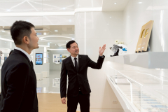 LINE_ALBUM_ศึกษาดูงาน-ม.มหิดล_251105_12_0