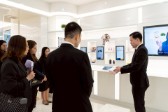 LINE_ALBUM_ศึกษาดูงาน-ม.มหิดล_251105_13_0