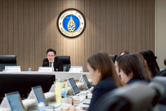 LINE_ALBUM_ศึกษาดูงาน-ม.มหิดล_251105_14_0