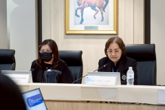 LINE_ALBUM_ศึกษาดูงาน-ม.มหิดล_251105_15_0