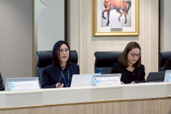 LINE_ALBUM_ศึกษาดูงาน-ม.มหิดล_251105_16_0