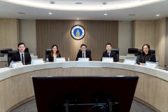 LINE_ALBUM_ศึกษาดูงาน-ม.มหิดล_251105_17_0