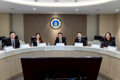 LINE_ALBUM_ศึกษาดูงาน-ม.มหิดล_251105_18_0