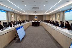 LINE_ALBUM_ศึกษาดูงาน-ม.มหิดล_251105_19_0