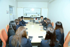 LINE_ALBUM_ศึกษาดูงาน-ม.มหิดล_251105_20_0