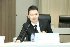 LINE_ALBUM_ศึกษาดูงาน-ม.มหิดล_251105_21_0