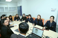 LINE_ALBUM_ศึกษาดูงาน-ม.มหิดล_251105_22_0