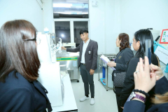 LINE_ALBUM_ศึกษาดูงาน-ม.มหิดล_251105_23_0