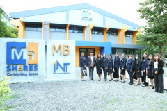 LINE_ALBUM_ศึกษาดูงาน-ม.มหิดล_251105_24_0