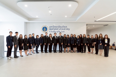 LINE_ALBUM_ศึกษาดูงาน-ม.มหิดล_251105_2_0