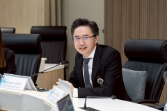 LINE_ALBUM_ศึกษาดูงาน-ม.มหิดล_251105_3_0