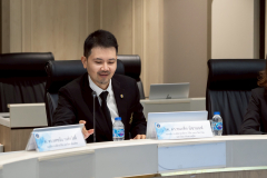 LINE_ALBUM_ศึกษาดูงาน-ม.มหิดล_251105_4_0