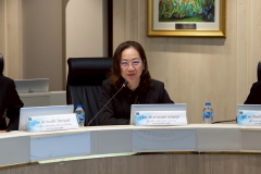 LINE_ALBUM_ศึกษาดูงาน-ม.มหิดล_251105_5_0