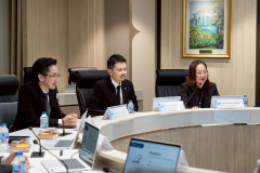 LINE_ALBUM_ศึกษาดูงาน-ม.มหิดล_251105_6_0