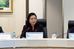 LINE_ALBUM_ศึกษาดูงาน-ม.มหิดล_251105_7_0