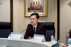 LINE_ALBUM_ศึกษาดูงาน-ม.มหิดล_251105_8_0