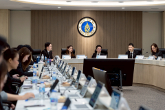 LINE_ALBUM_ศึกษาดูงาน-ม.มหิดล_251105_9_0