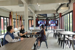 LINE_ALBUM_คุยสบาย-วันที่-6.11.68_251106_1