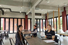 LINE_ALBUM_คุยสบาย-วันที่-6.11.68_251106_10