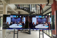 LINE_ALBUM_คุยสบาย-วันที่-6.11.68_251106_12