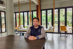 LINE_ALBUM_คุยสบาย-วันที่-6.11.68_251106_3